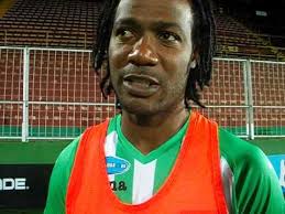 Jornada 13, Torneo de Invierno de Unafut