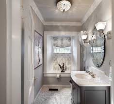 Maybe you would like to learn more about one of these? 75 Beautiful Traditional Marble Floor Powder Room Pictures Ideas July 2021 Houzz