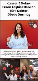 Anasayfa Doktorlar Hayat Bilgi