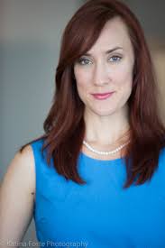 The Quarantine Bunch (TV Series 2020– )