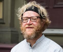 One to One: Micro Concerts 2023 — The Newport String Project