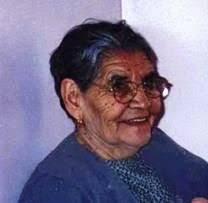 Maria Gongora Family History & Historical Records