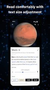 Pikashow app wikipedia download apk is a movie streaming application that. Wikipedia Apk 2 7 50381 R 2021 10 21 Download For Android Download Wikipedia Apk Latest Version Apkfab Com