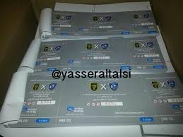 Twitter تـغـريدات هلالية 4 كل ما يتم تداوله عن الهلال في تويتر هنا نقل للتغريدات فقط صفحة رقم 425 نادي الهلال السعودي شبكة الزعيم الموقع الرسمي