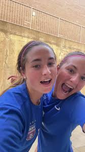 Ella Schmidt Naperville