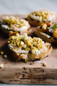 Maybe you would like to learn more about one of these? Riccotta Toast Served Two Tasty Ways Our Salty Kitchen
