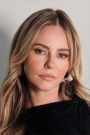 مسلسل Amor à Vida