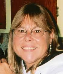 Diane E. McCracken Obituary (2023)