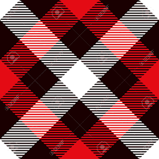 Tartan Seamless Pattern Background Red Black And White Color Royalty Free Cliparts Vectors And Stock Illustration Image 101624570 Select your favorite images and download them for use as wallpaper for your desktop or phone. tartan seamless pattern background red black and white color