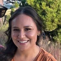 100+ "Serenil" profiles