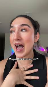 Margid Robie 14