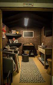 Pin On Man Cave Inspiration