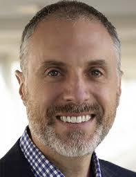 Cumulative comorbid conditions influence mortality risk after staged  palliation for hypoplastic left heart syndrome and variants