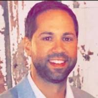 Will Hughes Email & Phone Number