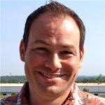 Broken Vows: Divorce and the Goodness of God, by John Greco