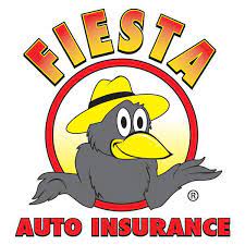One phone call to any of our office locations will give you access to more than 40 of the top insurance… Fiesta Auto Insurance 8 Home Facebook