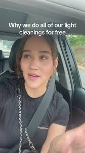 Jaylen Hankins Charlotte Nc