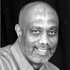 Roy Ruffin Obituary (1959