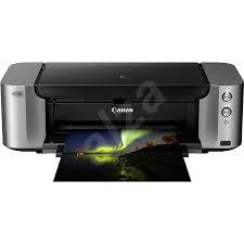 Sep 19, 2014 · allgemeine geschäftsbedingungen für käufer. Canon Pixma Pro 100s Inkjet Printer Alzashop Com