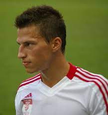 ﻿ stefan lainer spielerinformationen geburtstag 27. Stefan Lainer Salzburgwiki