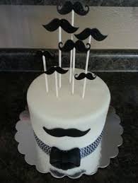 Attractive Unique Birthday Cake Designs For Men Popsugar Cake For Husband Birthday Cake For Husband Birthday Cakes For Men