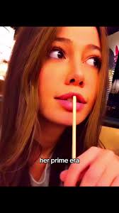 Duyguaycann Sildigi Video