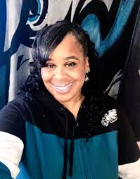 Let's go, Eagles!! 🦅 See you at Fiesta Tailgate! #TheExperience