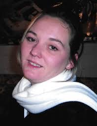 Wilda Beck's Instagram, Twitter & Facebook