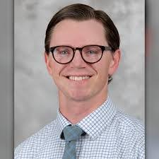 Vincent Samuels's Instagram, Twitter & Facebook