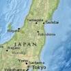 fukushima Japan earthquakes from amp.news.com.au