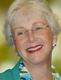 Maureen Becks Macera Obituary (2021)