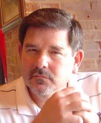 Ken Huffman Associates, LLC