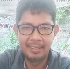 ✓ Deye Solar Hybrid Aircon 1.5HP ✓ 20pcs only!