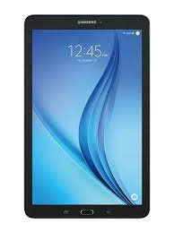 Official Samsung Firmware Sm T560nu Sfirmware Com