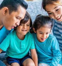 Refresh, Refocus Renew, &