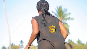 Wacheza uchi kigodoro kigodoro online tv, 05/05/2019. Wacheza Uchi Uswahilini Luty4gr9ek0qem Vigoma Vimenoga Full Kusaula Uswahilini Shuhuli Yetu Pambe