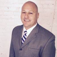 MaintenX International