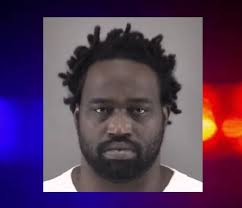 Cadena perpetua para acusado de asesinato a plena luz del día en NC