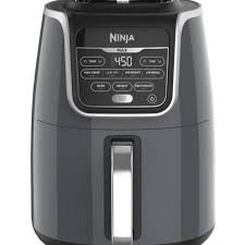 Ninja 5 5 Quart Air Fryer Max Xl Af161 Reviews Problems Guides