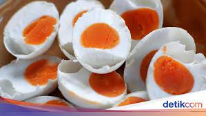 Check spelling or type a new query. Cara Membuat Telur Asin Dengan Cepat Ini Kiatnya