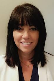 Tony Basso Group of Companies Welcomes Jessica Vasquez to the Ramada