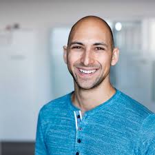 GOOD NEWS: News & Documentary Emmy Nomination