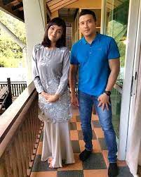 More images for my darling inspector daniel » Drama My Darling Inspektor Daniel 2017