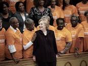Image result for toni h hillary