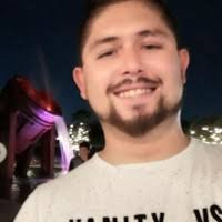 10+ "Jaime Compean" profiles