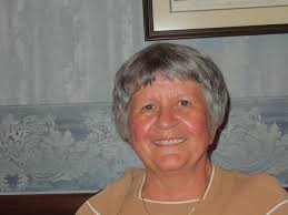 University of Detroit Jesuit High School Cheerleaders 1960