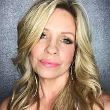 Profile for Kerri's Kisses