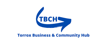 Torrox Business & Community Hub