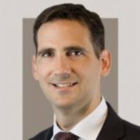 800+ "*** Codron" profiles