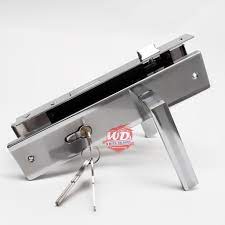 Produk kunci slot pintu rumah berkualitas dengan harga murah dari indonesia dapatkan kunci pintu set di indonesia. Kunci Pintu Besar Kunci Slot Besar Kunci Pintu Rumah Set Model Kotak Shopee Indonesia